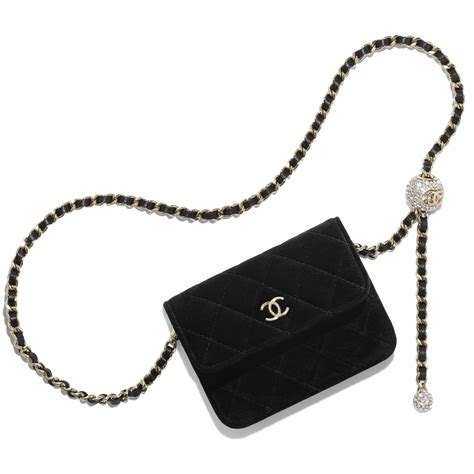 black chanel clutch price|Chanel clutch with chain 2020.